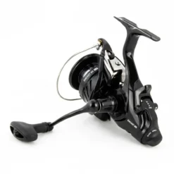 Daiwa 19 Emcast BR LT 3000 -Angeln Verkaufsgeschäft emcat br lt 3000 freilaufrolle handle 1280x1280