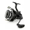 Daiwa 19 Emcast BR LT 4000-C -Angeln Verkaufsgeschäft emcat br lt 4000c freilaufrolle 2020 1280x1280