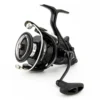 Daiwa 19 Emcast BR LT 5000-C -Angeln Verkaufsgeschäft emcat br lt 5000c freilaufrolle 2020 1280x1280