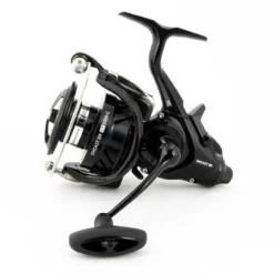 Daiwa 19 Emcast BR LT 5000-C 9 Daiwa 19 Emcast BR LT 5000-C -Angeln Verkaufsgeschäft emcat br lt 5000c seite 1280x1280
