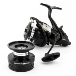 Daiwa 19 Emcast BR LT 4000-C -Angeln Verkaufsgeschäft emcat br lt ersatzspule 1280x1280