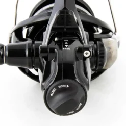Daiwa 19 Emcast BR LT 3000 -Angeln Verkaufsgeschäft emcat br lt freilauf36h3rpPAY0LSH 1280x1280
