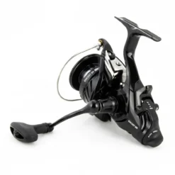 Daiwa 19 Emcast BR LT 4000-C -Angeln Verkaufsgeschäft emcat br lt kurbel 1280x1280