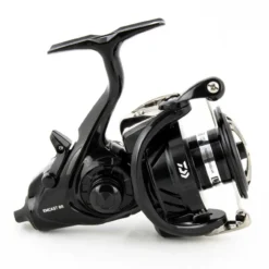 Daiwa 19 Emcast BR LT 4000-C -Angeln Verkaufsgeschäft emcat br lt seitenansicht 1280x1280