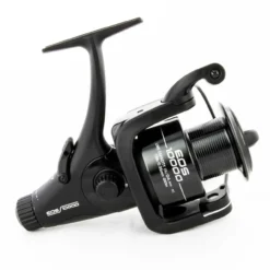 Fox Eos 10000 Karpfenrolle Freilauf -Angeln Verkaufsgeschäft eos 10000 fl detail aluspule 1280x1280