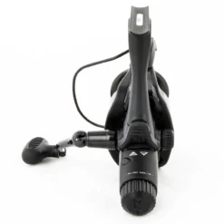 Fox Eos 10000 Karpfenrolle Freilauf -Angeln Verkaufsgeschäft eos 10000 fl freilaufsystem 1280x1280