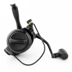 Fox Eos 10000 Karpfenrolle Freilauf -Angeln Verkaufsgeschäft eos 10000 fl spulenbremse 1280x1280