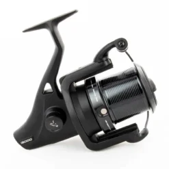 Fox Eos 12000 -Angeln Verkaufsgeschäft eos 12000 seitlich 1280x1280