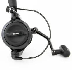 Fox Eos 12000 -Angeln Verkaufsgeschäft eos 12000 spulenbremse 1280x1280