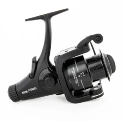 Fox Eos 5000 Karpfenrolle Freilauf -Angeln Verkaufsgeschäft eos 7000 fl detail aluspuleSCL6BZ8j4FBVk 1280x1280