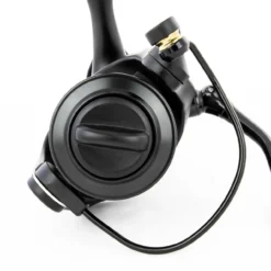 Fox Eos 5000 Karpfenrolle Freilauf -Angeln Verkaufsgeschäft eos 7000 fl spulenbremseS9TYb9vvBYwsB 1280x1280