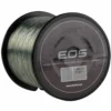 Fox EOS Carp Mono 9,07kg 850m / 20lb -Angeln Verkaufsgeschäft eos carp mono 1280x1280