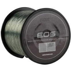 Fox EOS Carp Mono 9,07kg 850m / 20lb