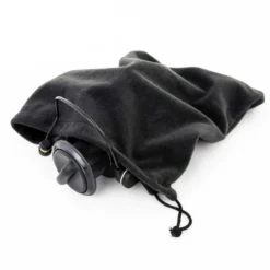 Fox Eos 10000 Karpfenrolle Freilauf -Angeln Verkaufsgeschäft eos transportbeutelwT7JbVHesxMsV 1280x1280