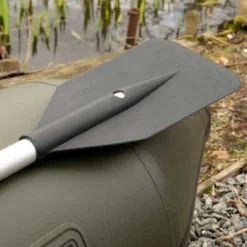 Fox EOS 300 Boat 10 Fox EOS 300 Boat -Angeln Verkaufsgeschäft eos300 boat paddel 1280x1280