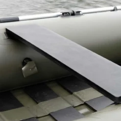 Fox EOS 300 Boat 12 Fox EOS 300 Boat -Angeln Verkaufsgeschäft eos300 boat seat 1280x1280