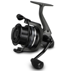 Fox Matrix Ethos XR 3000