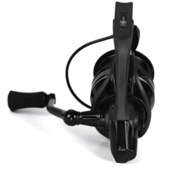 Fox Matrix Ethos XR 3500 -Angeln Verkaufsgeschäft ethos2 1280x1280