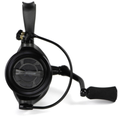 Fox Matrix Ethos XR 3500 -Angeln Verkaufsgeschäft ethos3 1280x1280