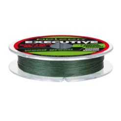 Pelzer Executive Bottom Braid Line - 0,28mm / 600m -Angeln Verkaufsgeschäft exe bottom braid sinkend 600mGApEnL5Z0VgEI 1280x1280