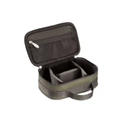 Pelzer Executive Lead Bag