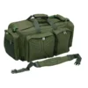 Pelzer Executive Carry All Bag -Angeln Verkaufsgeschäft executive carry all new 1280x1280