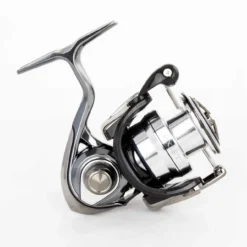 Daiwa Exist LT 2000 D-P -Angeln Verkaufsgeschäft exist 2000 lt detail spule 1280x1280