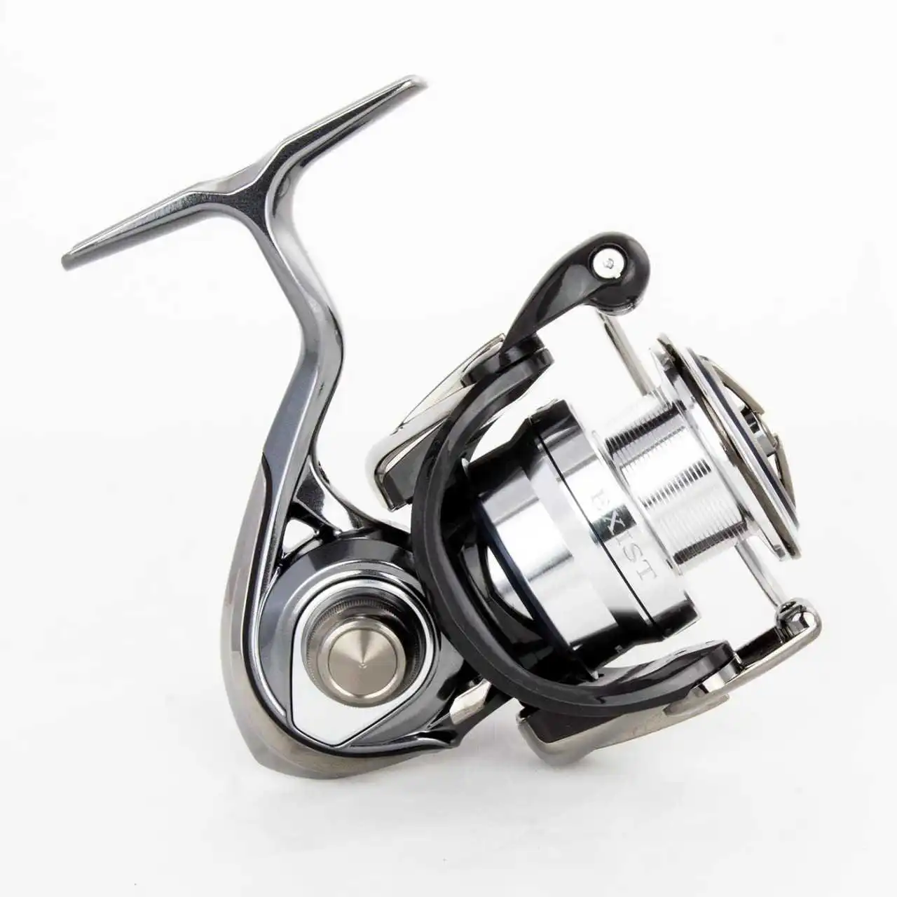 Daiwa Exist LT 1000 D-P 5 Daiwa Exist LT 1000 D-P – Bild 3