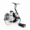 Daiwa Exist LT 1000 D-P 1 Daiwa Exist LT 1000 D-P -Angeln Verkaufsgeschäft exist 2000 lt frontbremseVQXuHGEixHRbH 1280x1280