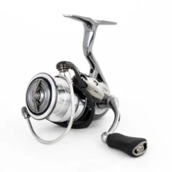 Daiwa Exist LT 2000 D-P -Angeln Verkaufsgeschäft exist 2000 lt frontbremse 1280x1280