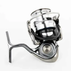 Daiwa Exist LT 2000 D-P -Angeln Verkaufsgeschäft exist 2000 lt magsealed 1280x1280