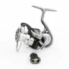Daiwa Exist LT 2000 D-P -Angeln Verkaufsgeschäft exist 2000 lt spinnrolle 1280x1280