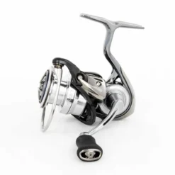 Daiwa Exist LT 1000 D-P 8 Daiwa Exist LT 1000 D-P -Angeln Verkaufsgeschäft exist 2000 lt spinnrollefFqloF2l07XYl 1280x1280