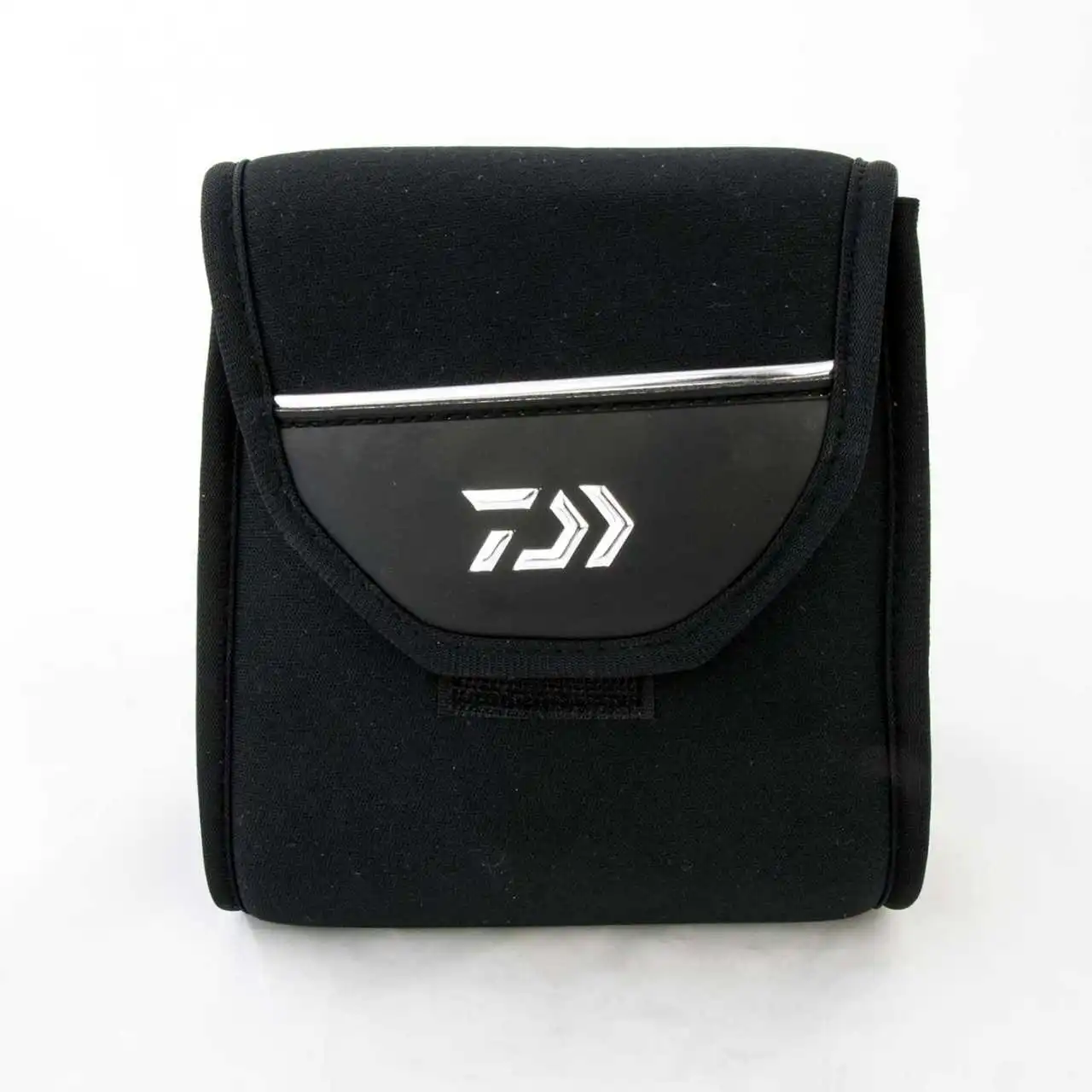 Daiwa Exist LT 1000 D-P 7 Daiwa Exist LT 1000 D-P – Bild 5