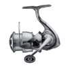 Daiwa Exist 22 G LT 4000 D -Angeln Verkaufsgeschäft exist1 1280x1280