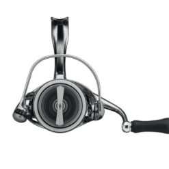 Daiwa Exist 22 G LT 4000 D -Angeln Verkaufsgeschäft exist2 1280x1280