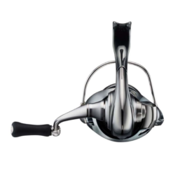 Daiwa Exist 22 G LT 4000 D -Angeln Verkaufsgeschäft exist3 1280x1280