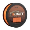 Fox Exocet Fluoro Orange Mono 0,28mm 1000m 5,5kg -Angeln Verkaufsgeschäft exocet fluoro orange mono3SLEeZ7cA3rBW 1280x1280