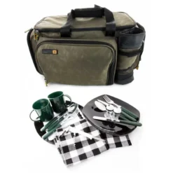 Prologic Logicook Feast Bag