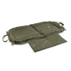 Anaconda Floating Mat