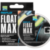 Preston Float Max 0,26 Mm 3,63 Kg 150 Meter Braun -Angeln Verkaufsgeschäft floatmax1 1280x1280 2