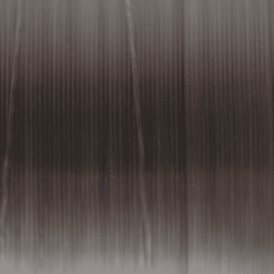 Preston Float Max 0,23 Mm 2,72 Kg 150 Meter Braun 5 Preston Float Max 0,23 Mm 2,72 Kg 150 Meter Braun -Angeln Verkaufsgeschäft floatmax2 1280x1280 3