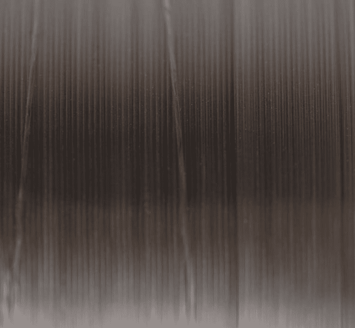 Preston Float Max 0,23 Mm 2,72 Kg 150 Meter Braun 4 Preston Float Max 0,23 Mm 2,72 Kg 150 Meter Braun – Bild 2