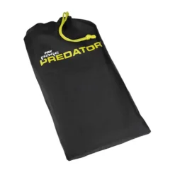 Fox Rage Predator Weigh Sling 123x61cm -Angeln Verkaufsgeschäft flu004 predator weigh sling packmass 1280x1280