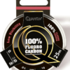Quantum Fluorocarbon Predator 0,65 Mm 20,40 Kg 25 Meter -Angeln Verkaufsgeschäft fluoro1 1280x1280 1