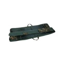 Fox Camolite IMP Case Double -Angeln Verkaufsgeschäft fox camolite double kit bag cu02 1280x1280