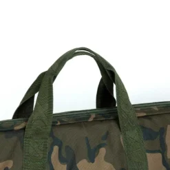 Fox Camolite IMP Case Double -Angeln Verkaufsgeschäft fox camolite double kit bag cu05 1280x1280