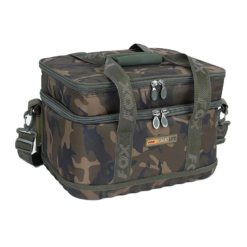 Fox Camolite Low Level Cool Bag