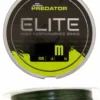 Fox Rage Predator Elite High Performance Braid 0,41 Mm 27 Kg 300 Meter -Angeln Verkaufsgeschäft foxrageelitebraid 1280x1280