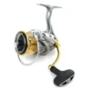 Daiwa 18 Freams LT 4000D-C 2 Daiwa 18 Freams LT 4000D-C -Angeln Verkaufsgeschäft freams lt spinnrolle 4u5000 1280x1280